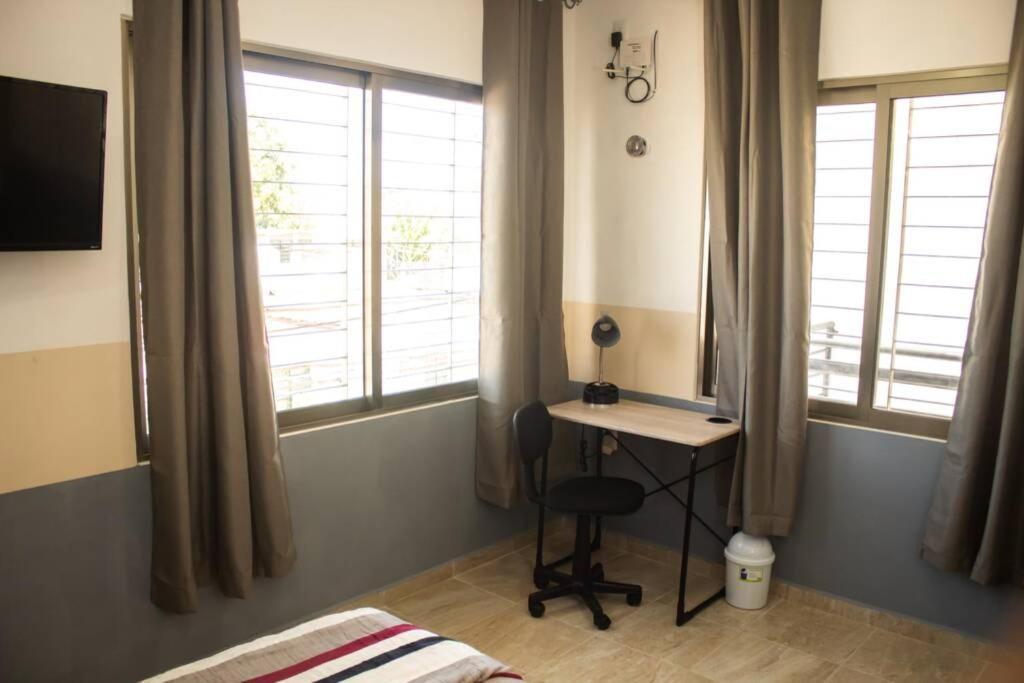 Departamento Orellana 11 Chetumal Extérieur photo