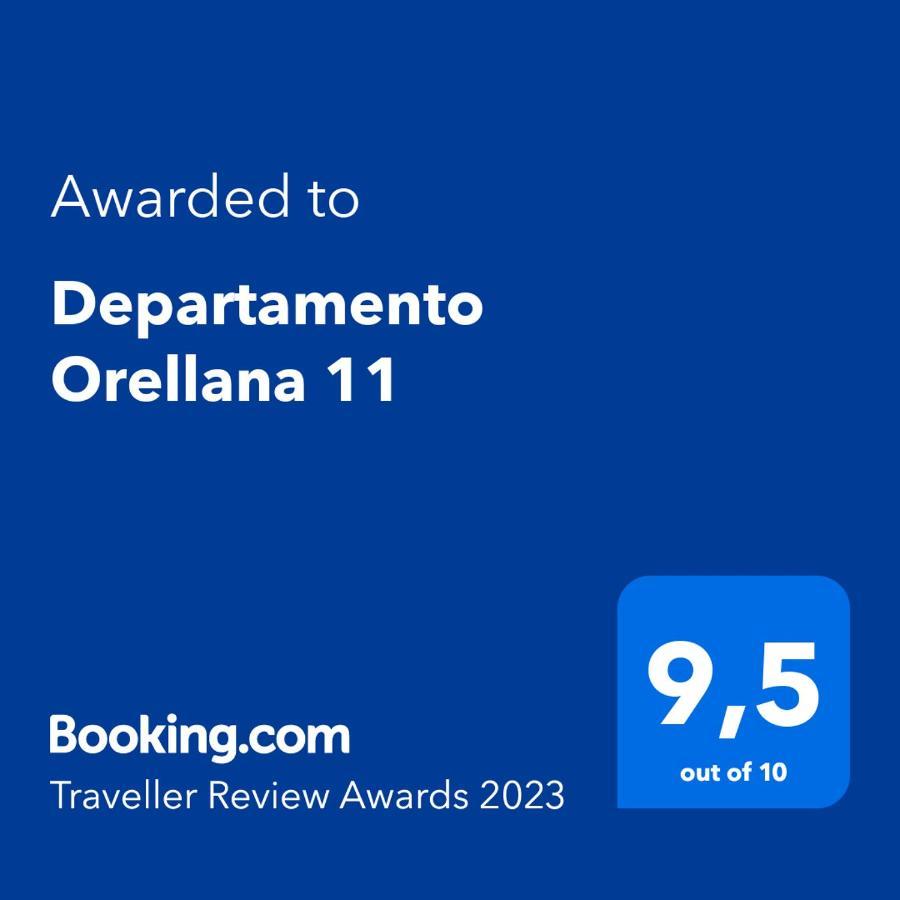 Departamento Orellana 11 Chetumal Extérieur photo